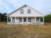 2365 State Highway 69 S photo